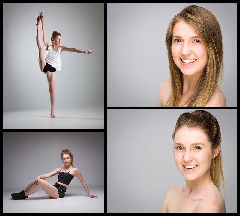 Ashley Stewart,Morningside Dance Academy,Scottish dancer,dancer,performer,studio,woman, Ashley Stewart - dancer