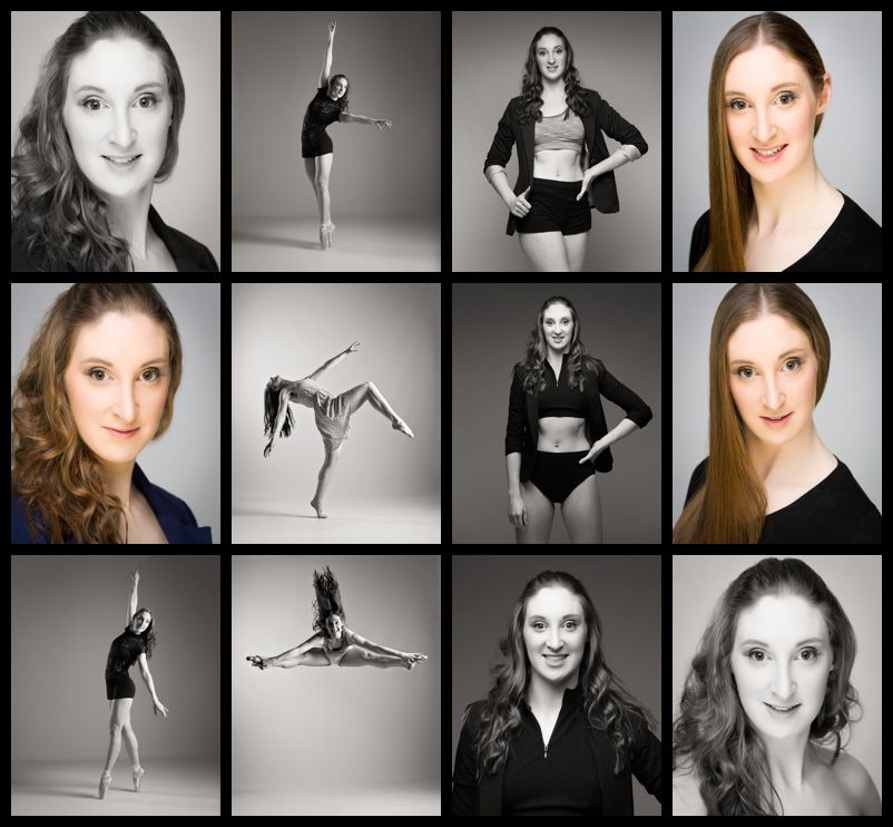 Heather Davies,Morningside Dance Academy,Scottish dancer,dancer,performer,studio, heather-davies-dancer-headshot-dance-portfolio.jpg