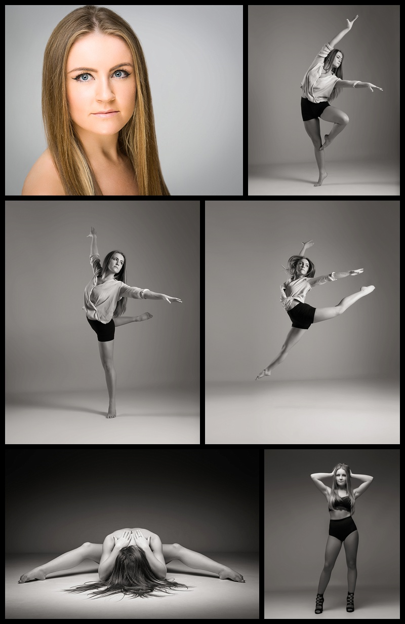 Taylor Breen - dancer Morningside Dance Academy,Scottish dancer,Taylor Breen,dancer,performer,studio,